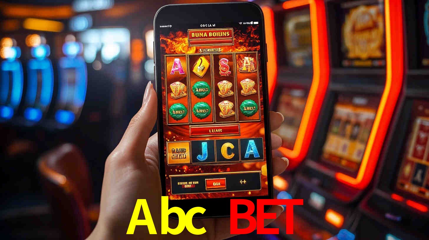 Abc Bet,Abc Bet App