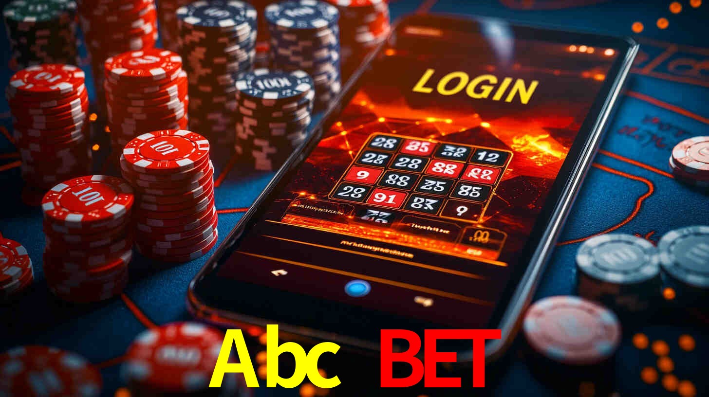 Abc Bet App