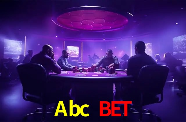 Estratégias Crash Games Abc Bet