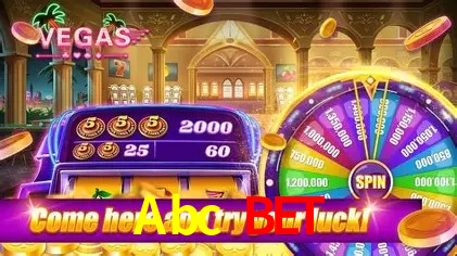 Flash Promotion Abc Bet