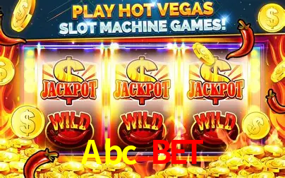 Descubra a Magia dos Jogos de Arcade no 330bet