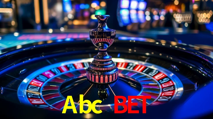 Ofertas Imperdíveis na Abc Bet: Promoções e Bônus Que Valem a Pena